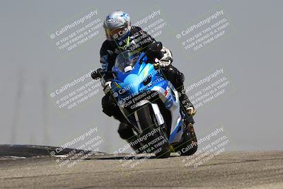 media/Jun-15-2025-Lets Ride (Sun) [[cf46f230ea]]/C Group/1140am (Outside Grapevine)/